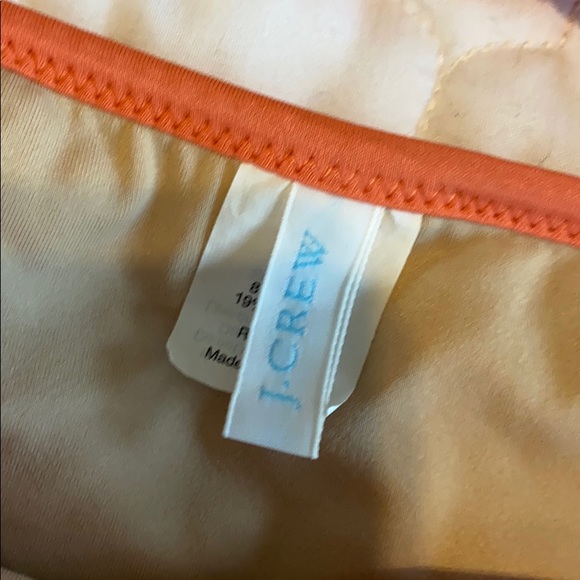 JCrew 2 piece - Picture 8 of 8